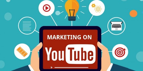 Youtube Marketing Tutorial