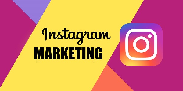 Instagram Marketing Tutorial