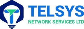 Telsys Networks